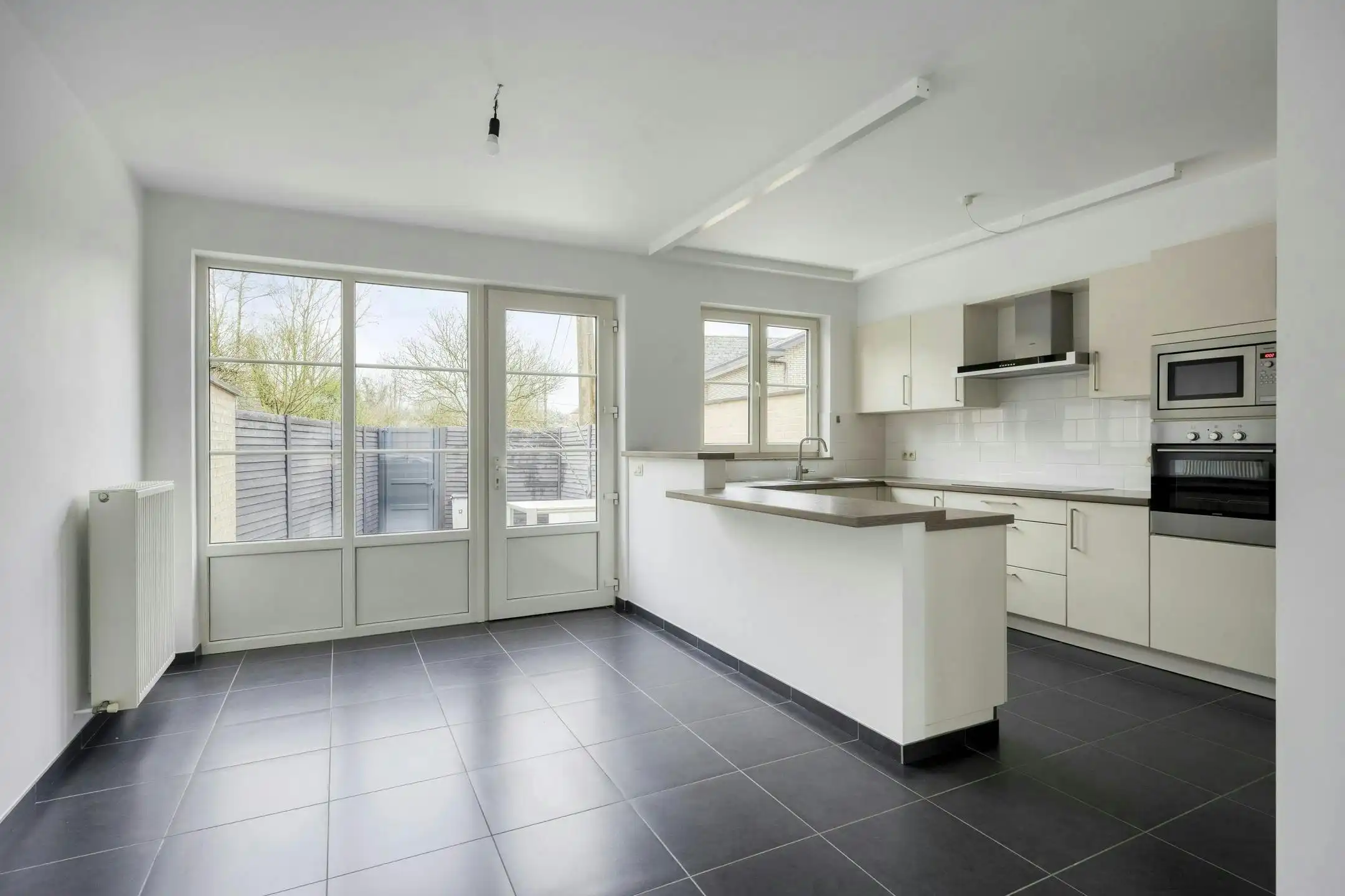 Energiezuinig huis te koop in Vorst-Laakdal met 3 slaapkamers foto 4