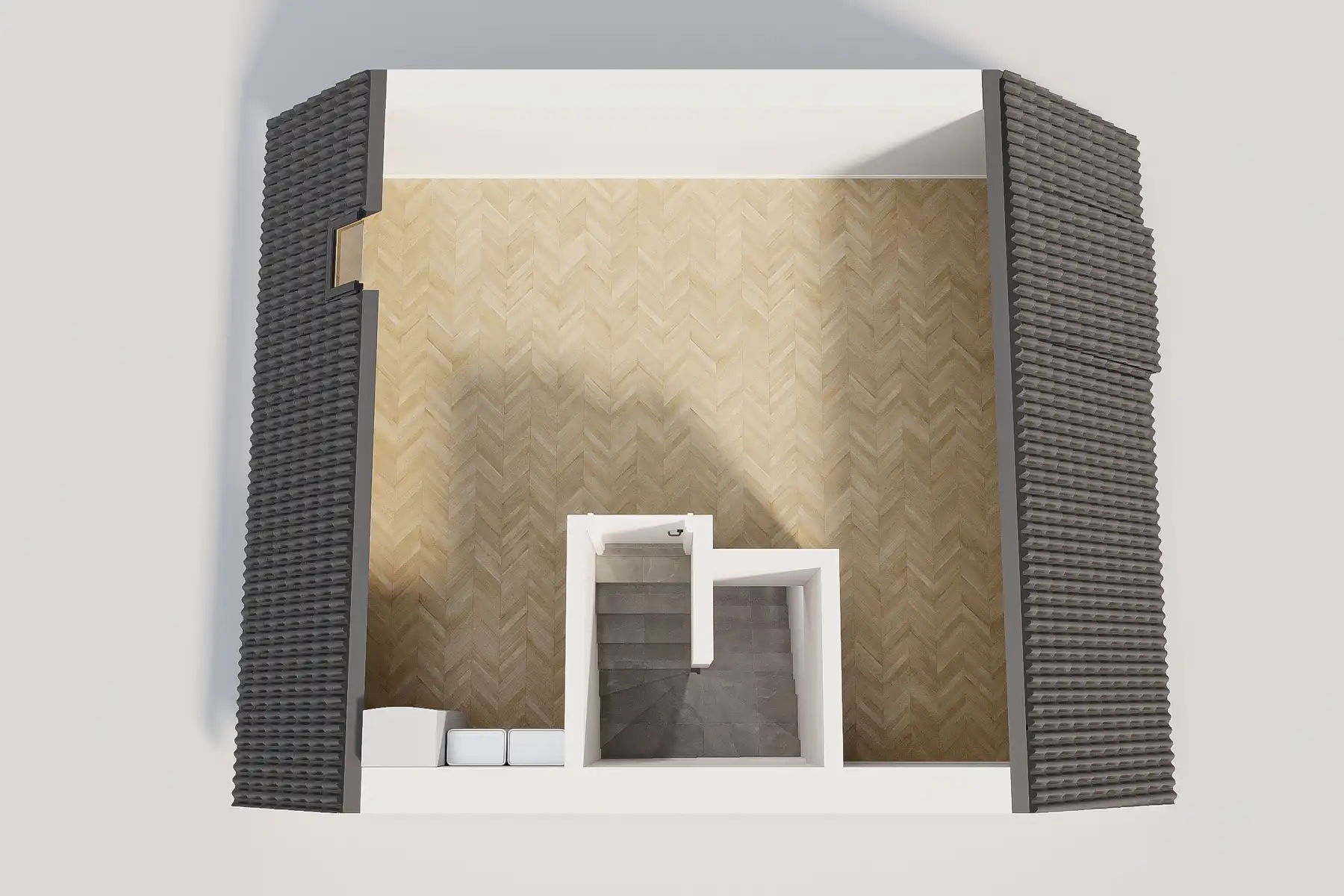 Nieuwbouwwoning (BEN <E20) in Boekt (Heusden-Zolder) foto 7