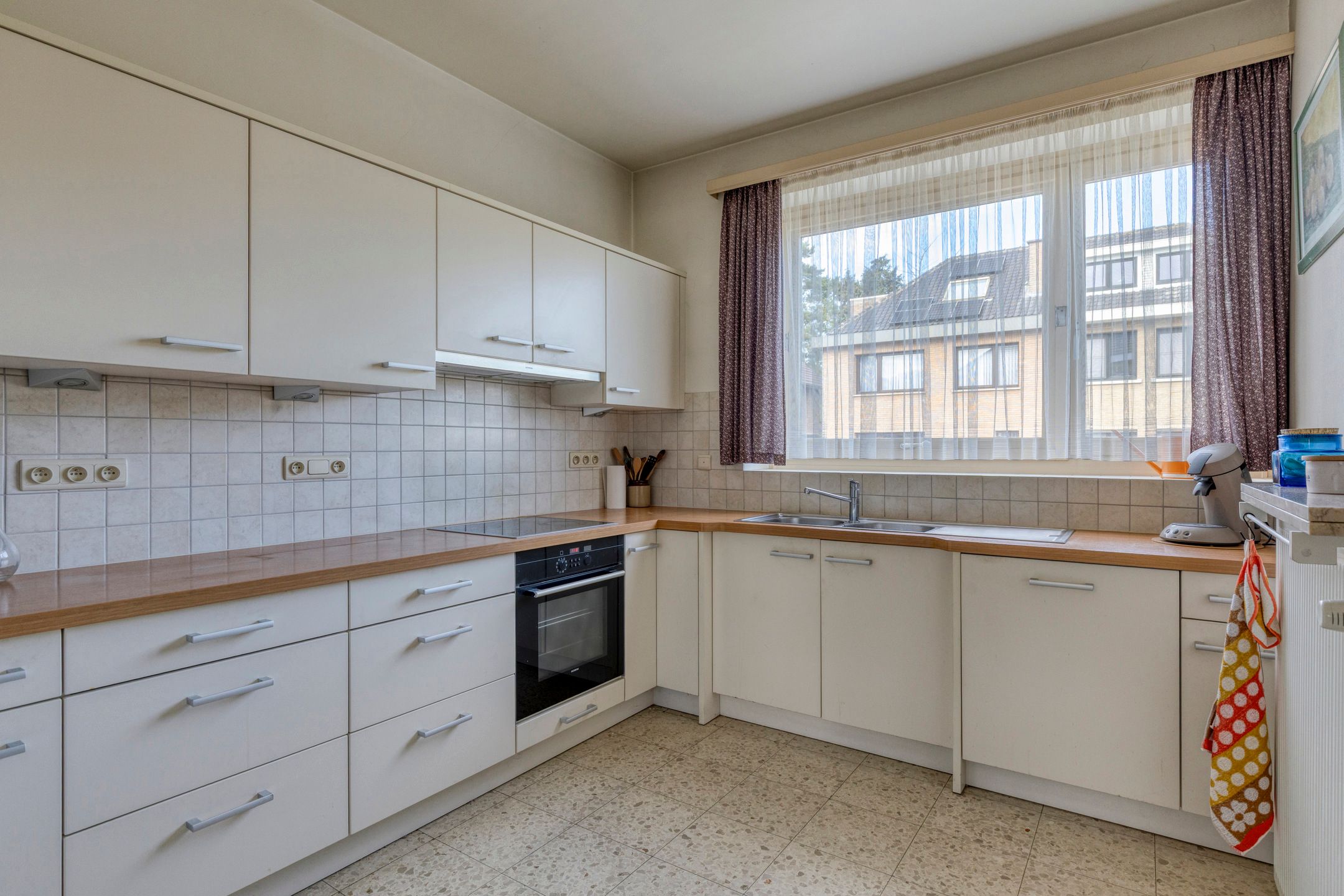 Huis te koop foto 5