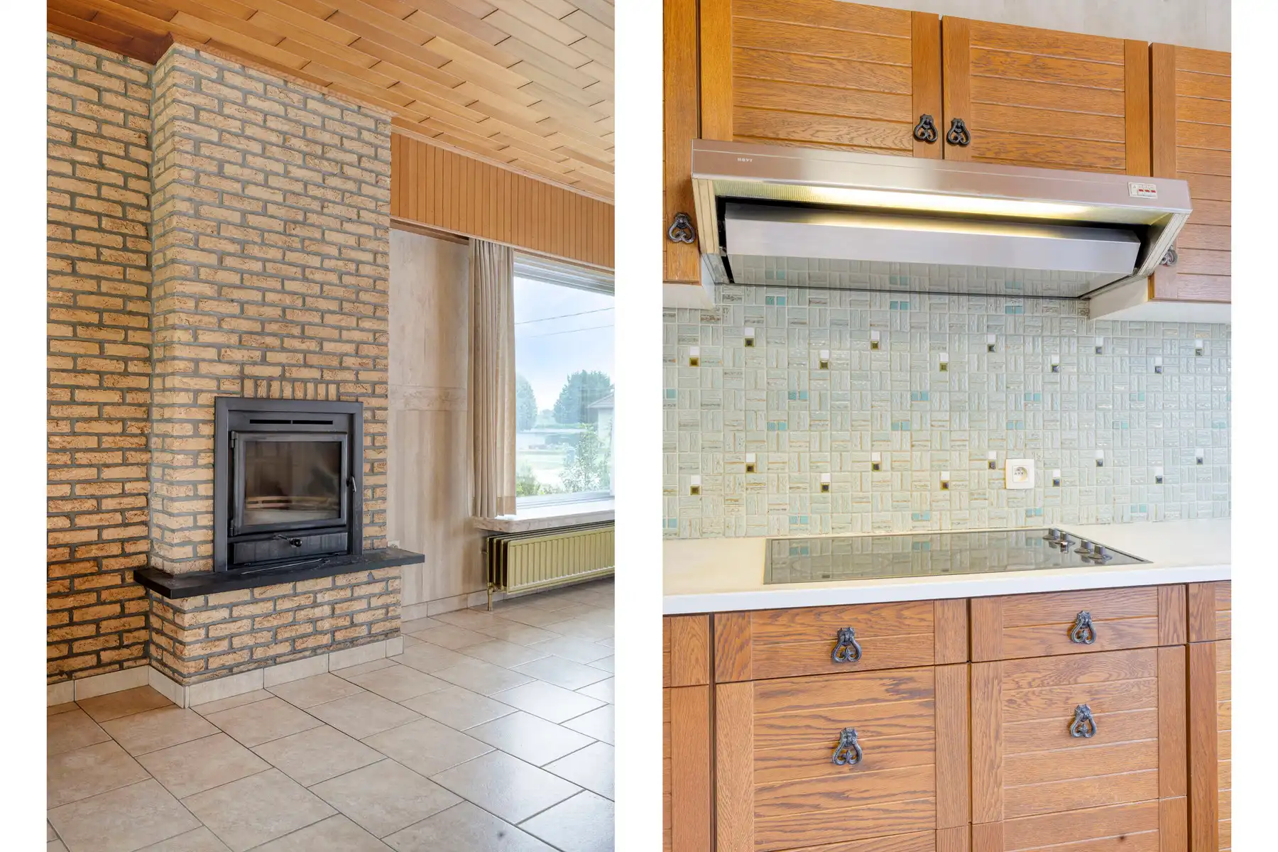 Renovatie woning vol potentieel foto 15