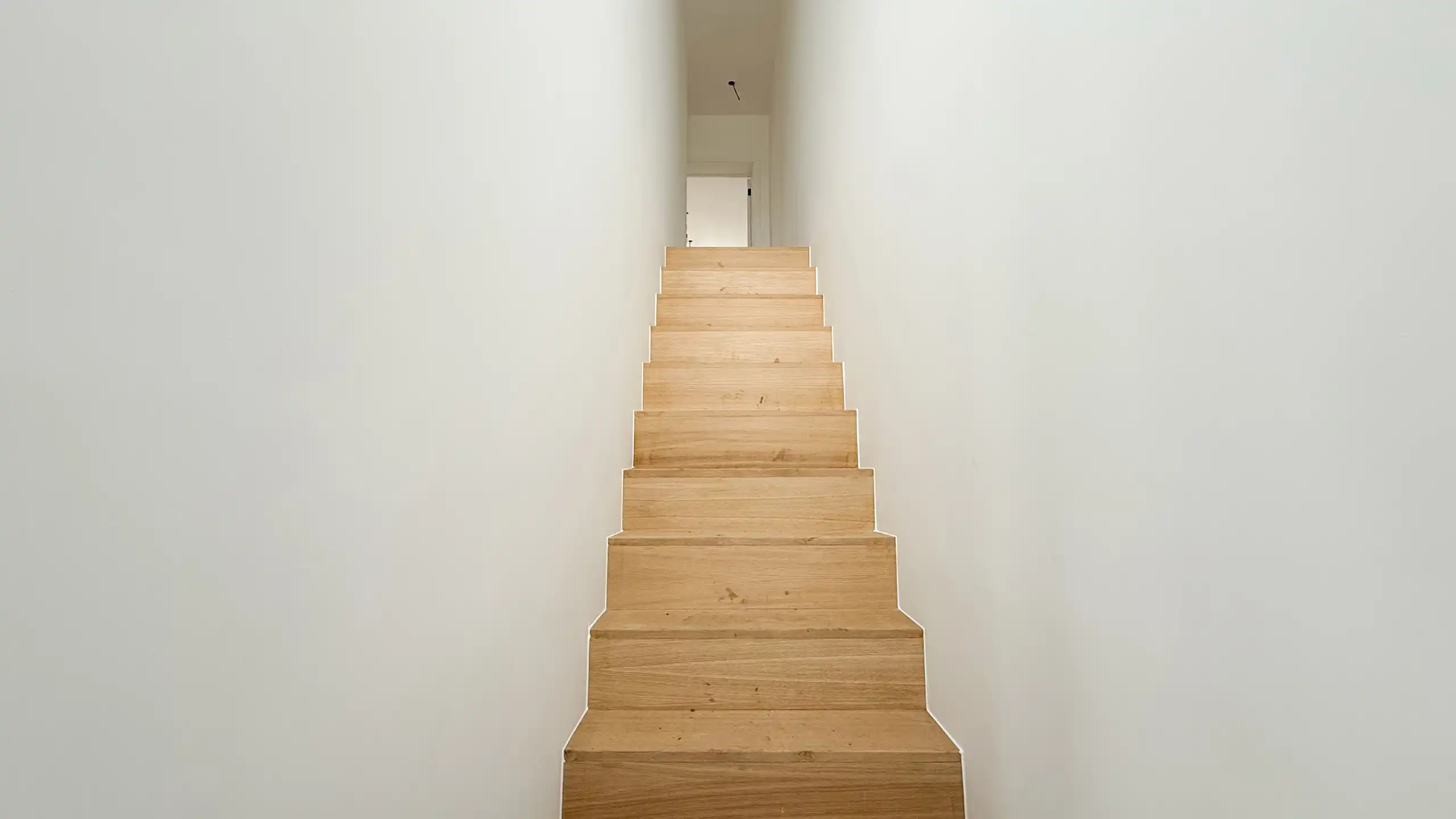 Unieke woning met 4 slpks in uitzonderlijk woonproject! foto 29