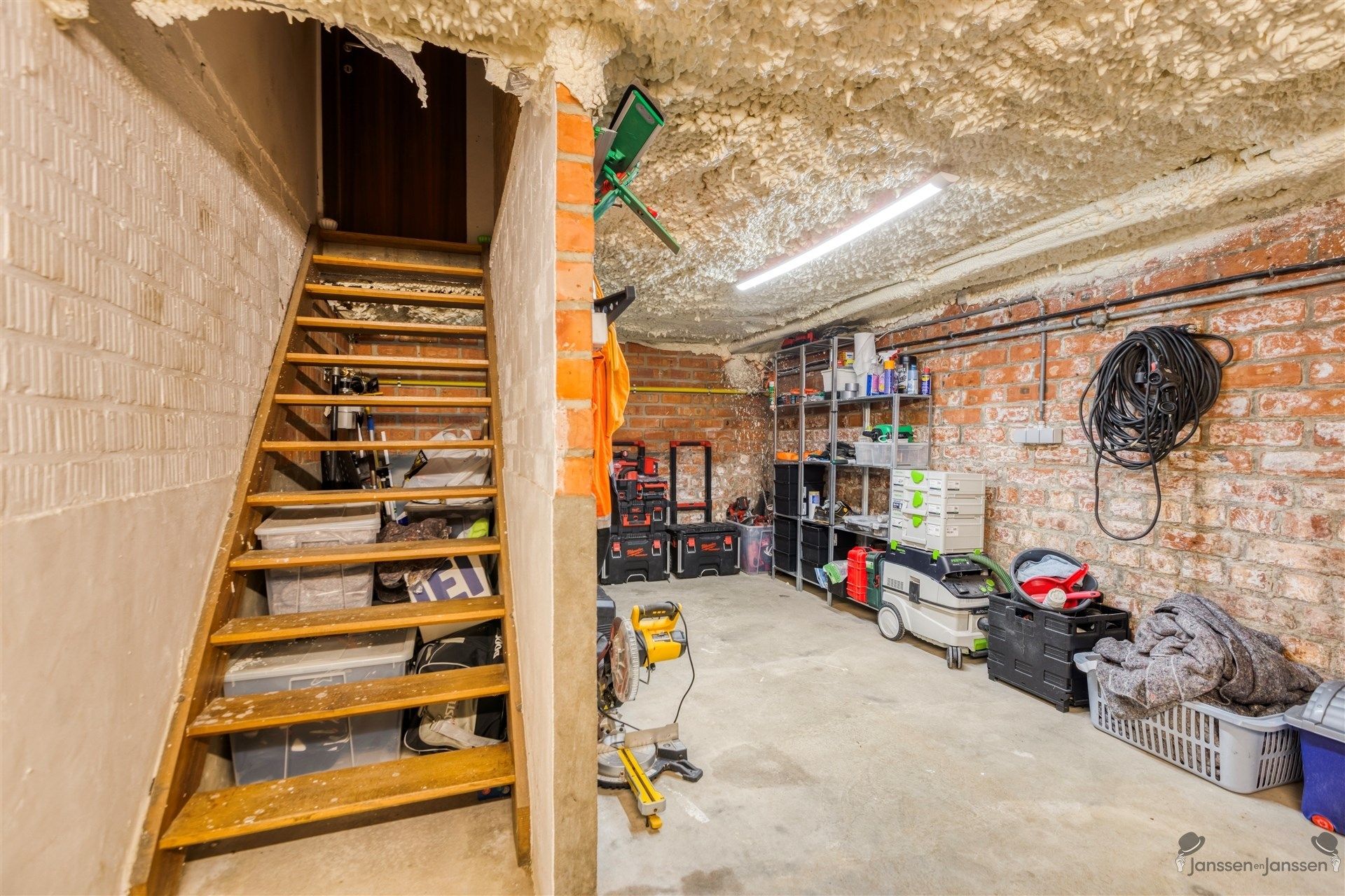 huis foto 20