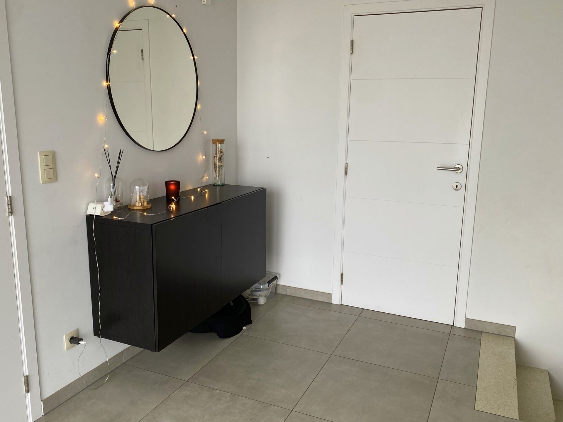 Huis te koop foto 2