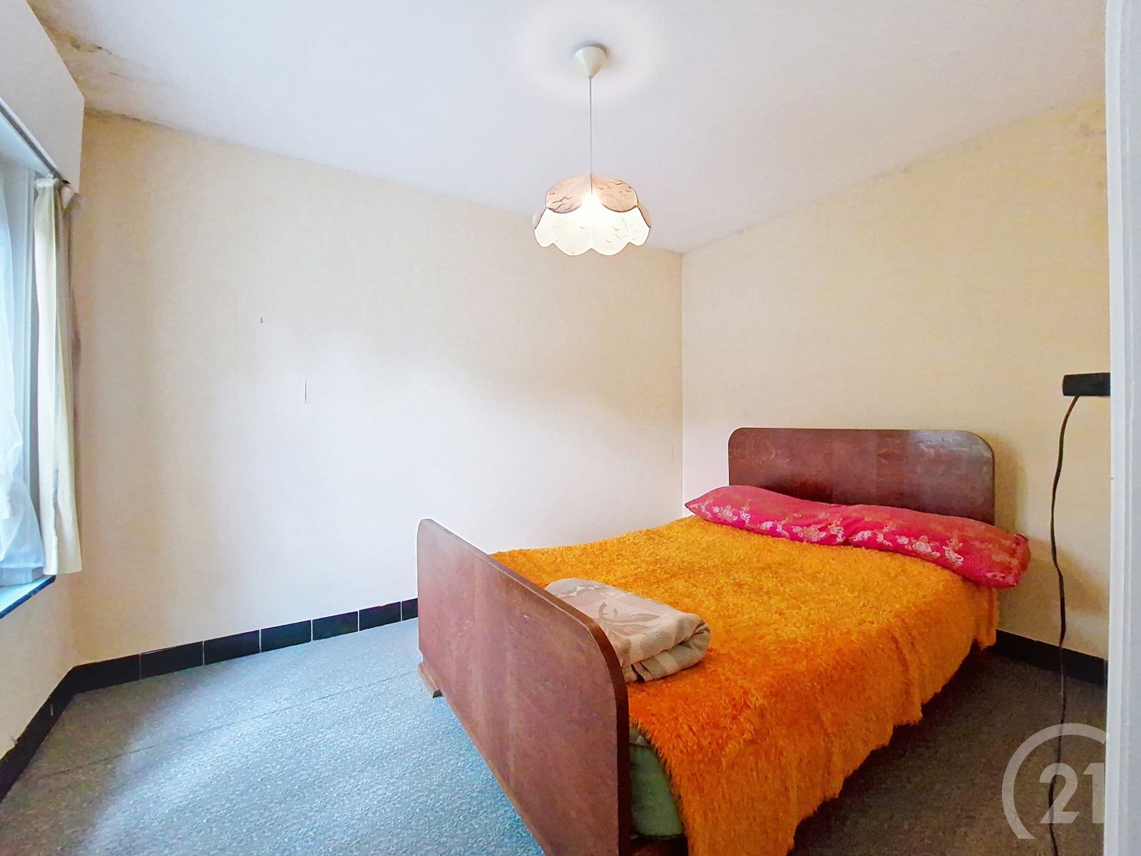 Huis te koop in Tremelo! foto 17
