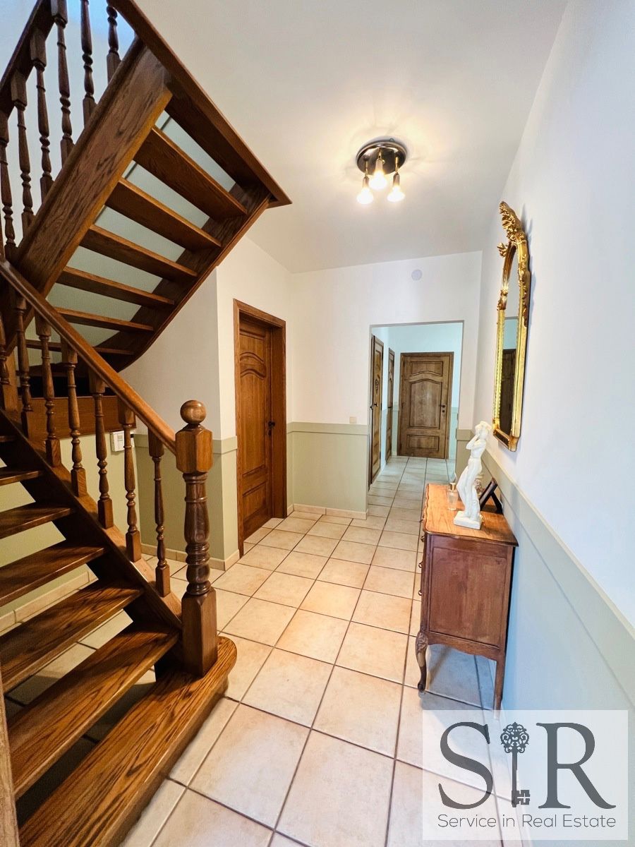 Huis te koop foto 6