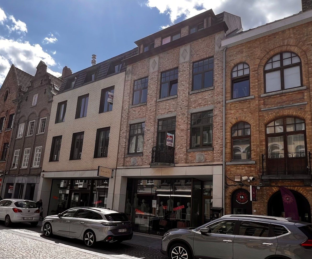 ()=>{if(producerUpdateValueVersion(node),producerAccessed(node),node.value===ERRORED)throw node.error;return node.value} Diksmuidestraat 11 - 3A - 8900 Ieper