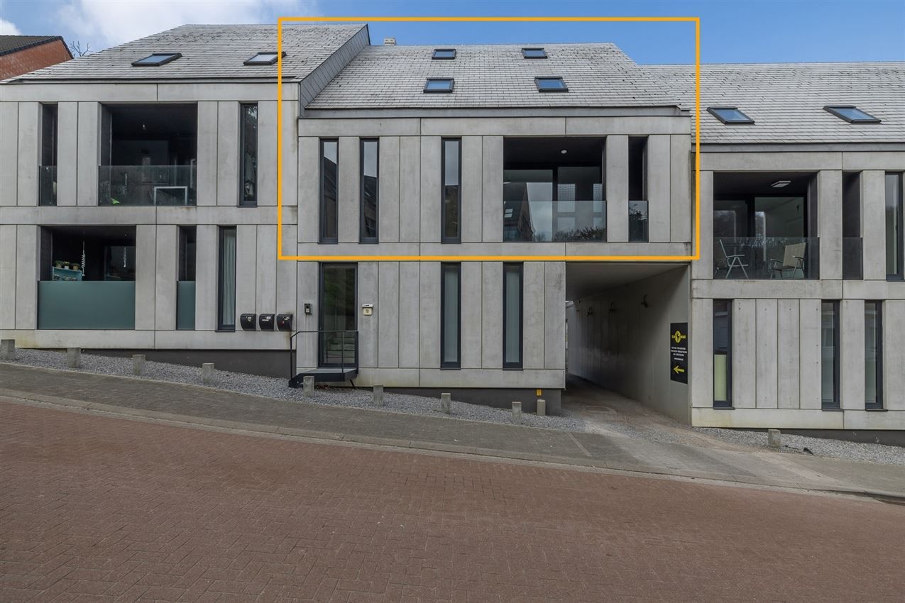 ()=>{if(producerUpdateValueVersion(node),producerAccessed(node),node.value===ERRORED)throw node.error;return node.value} Vestingstraat 18/2 - 3200 AARSCHOT