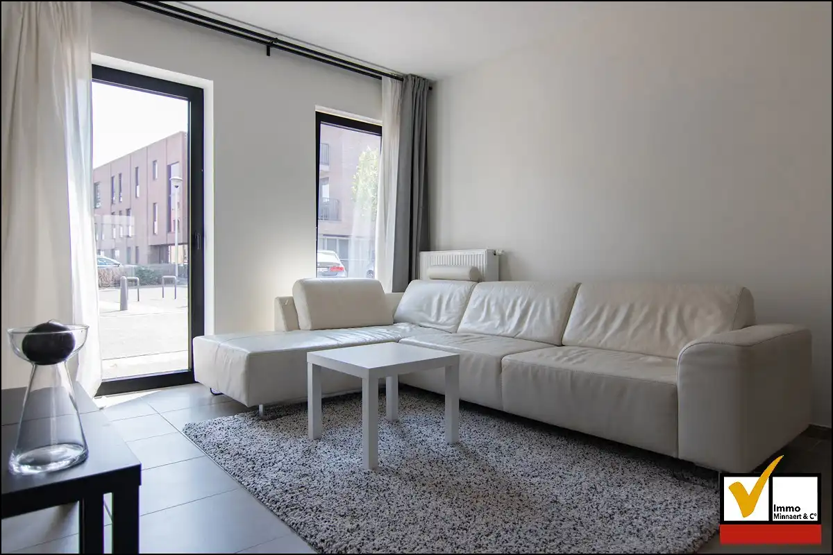 Kerkhofstraat 27, 3500 Hasselt foto 4