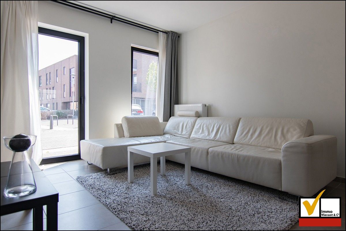 Kerkhofstraat 27, 3500 Hasselt foto 4