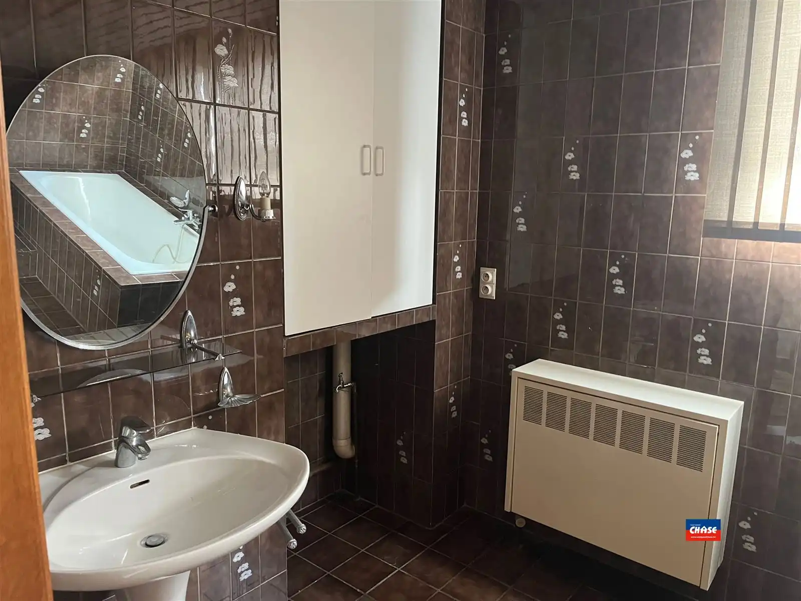 2 handelshuizen op gunstige hoekligging foto 13