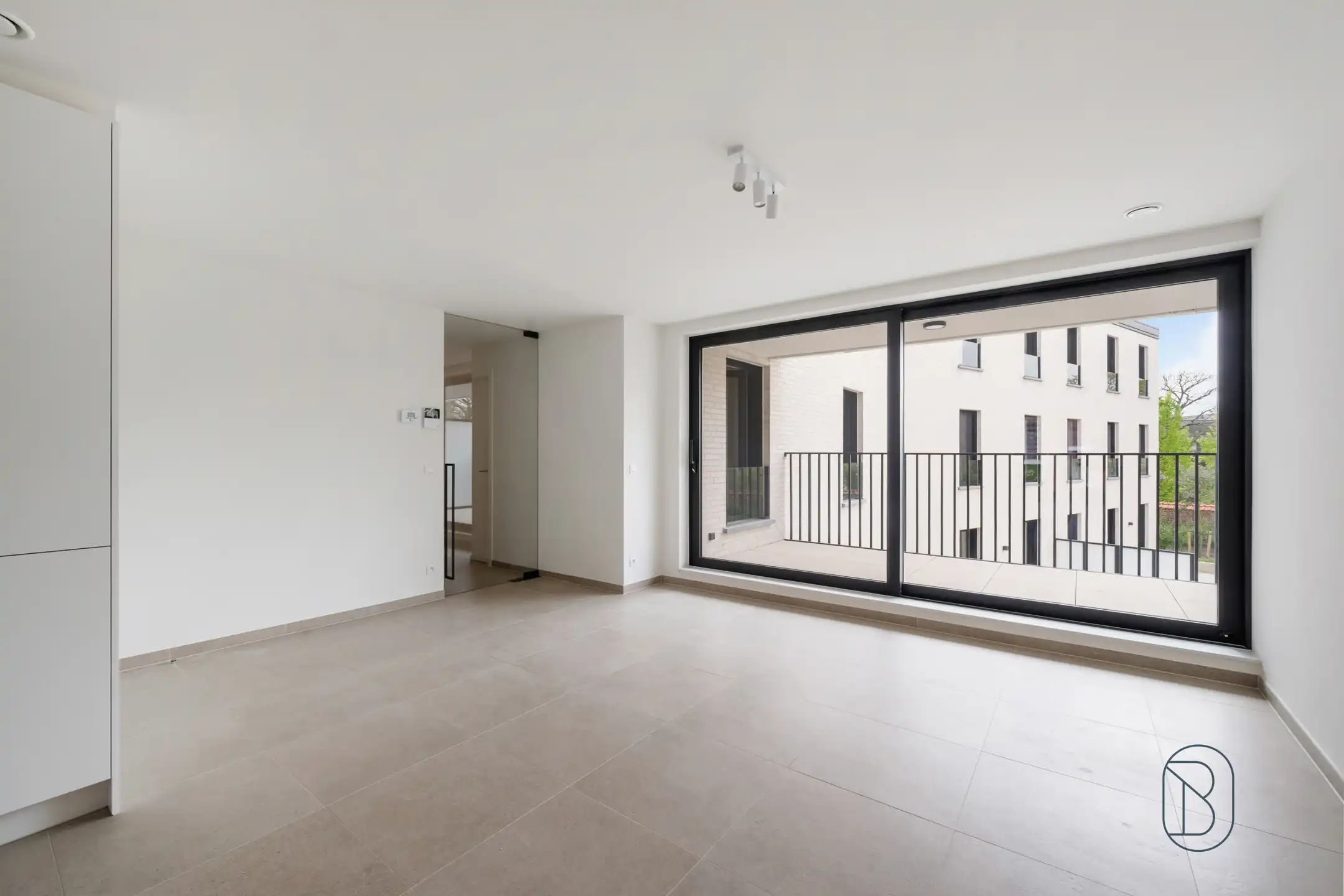 Kwalitatieve energiezuinige appartementen, TOPafgewerkt! foto 8