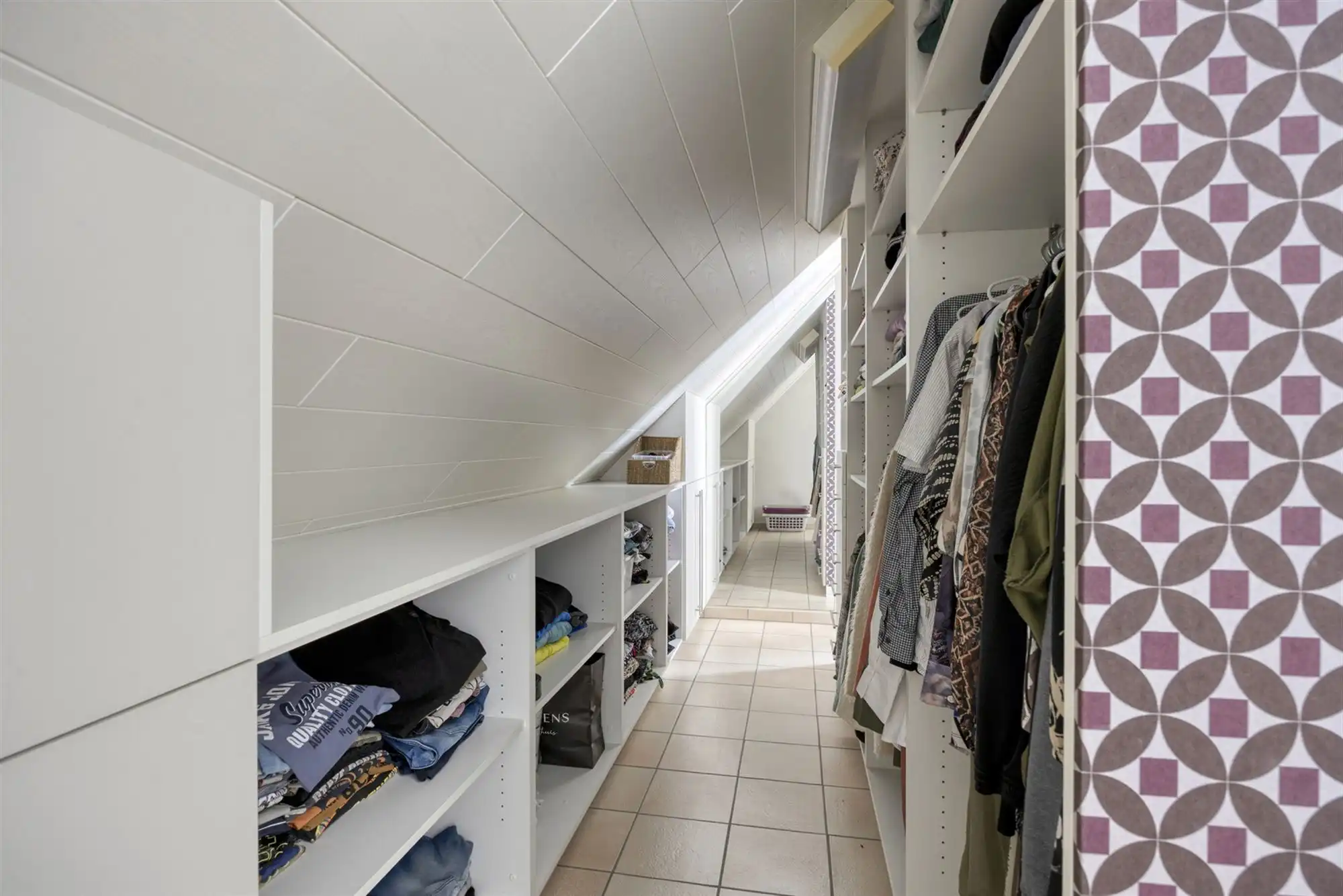 Exclusieve villa, extra garage en zonnige tuin op 1.100 m² foto 31