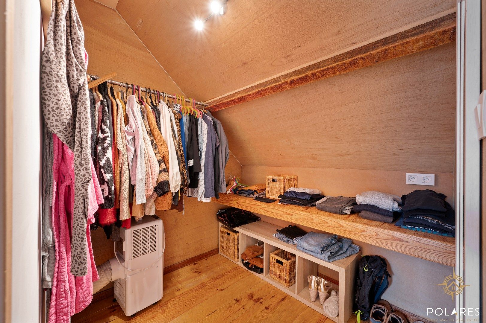 Gezinswoning met tuin op centrale locatie in Veltem-Beisem. foto 11