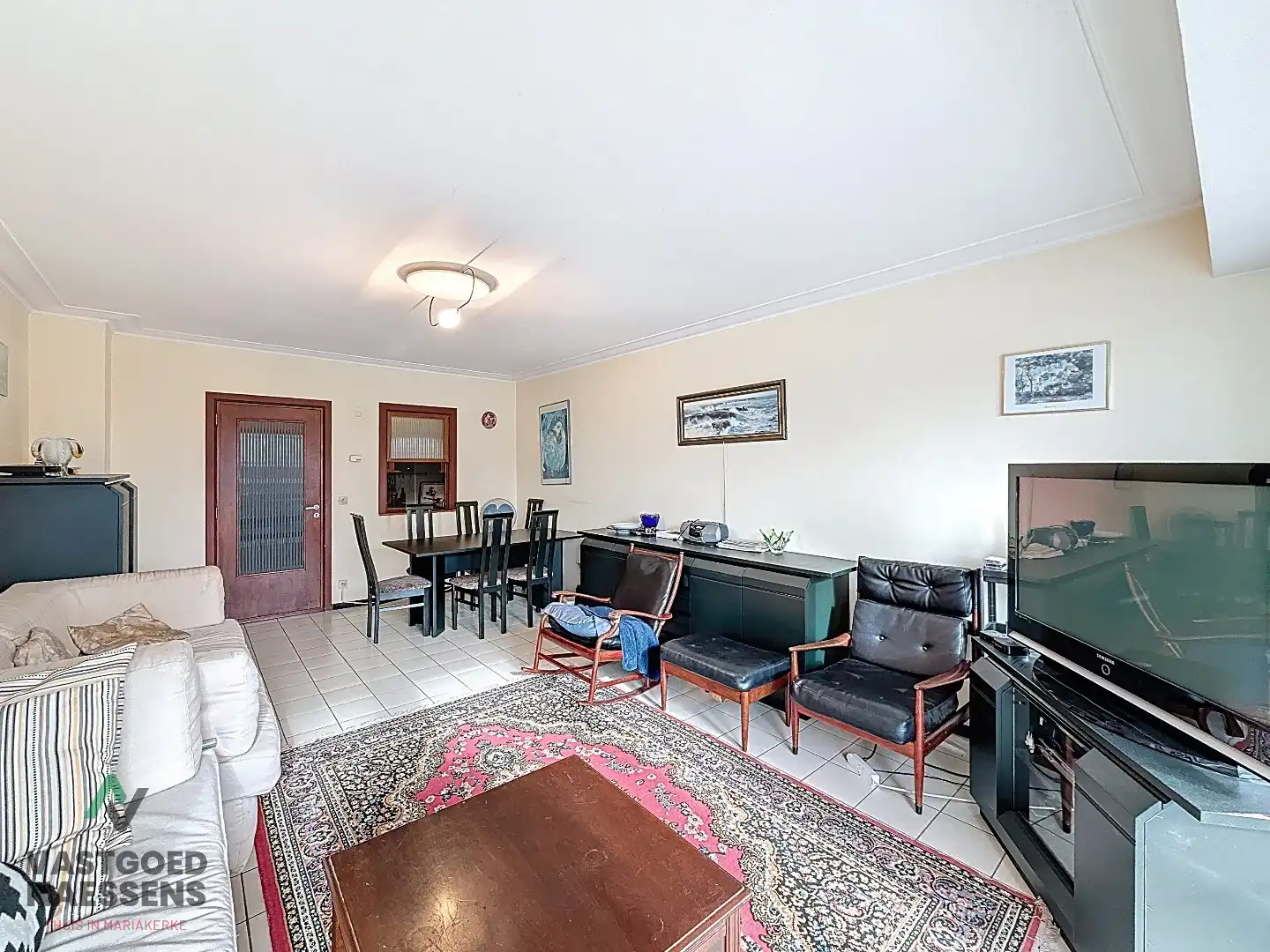 INSTAPKLAAR 1 SLPK APP VLAKBIJ ZEEDIJK foto 10