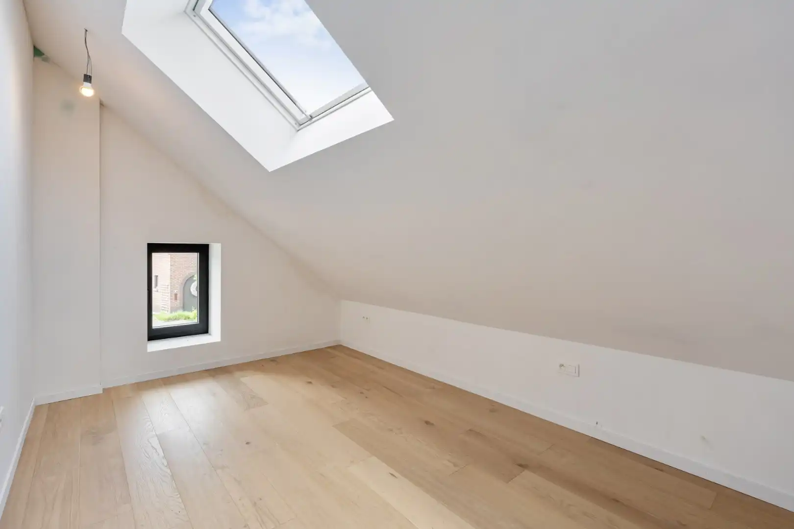 Exclusieve woning in volledig heropgebouwde hoeve op een perceel van 4a33ca!  foto 29