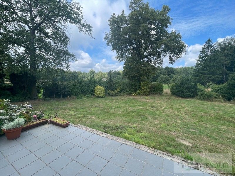 Woning met weiland op 42a10ca foto 27