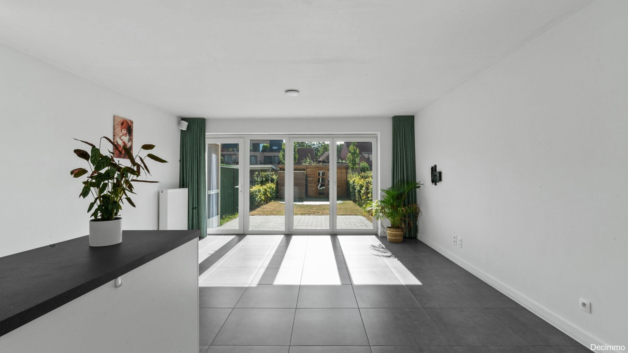 Huis te koop foto 4