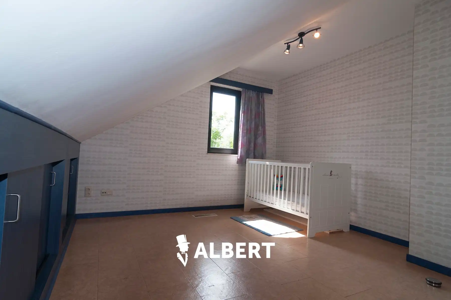  Eengezinswoning van 201m² op groot perceel  in Diepenbeek! foto 22