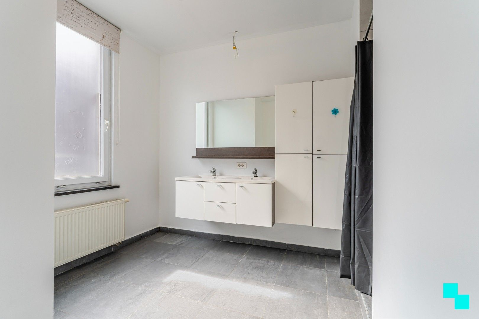 Instapklare energiezuinige stadswoning foto 4