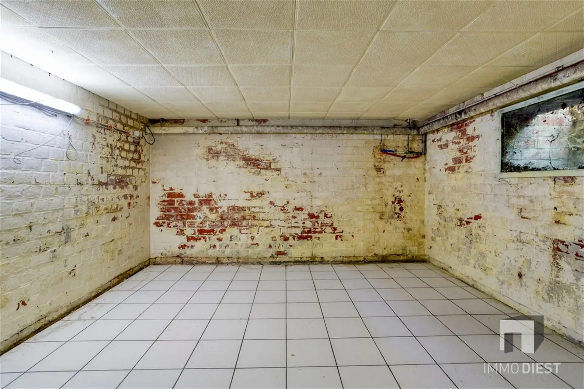 Verzorgde woning met gelijkvloerse indeling. Uw zaak aan huis mogelijk! foto 29
