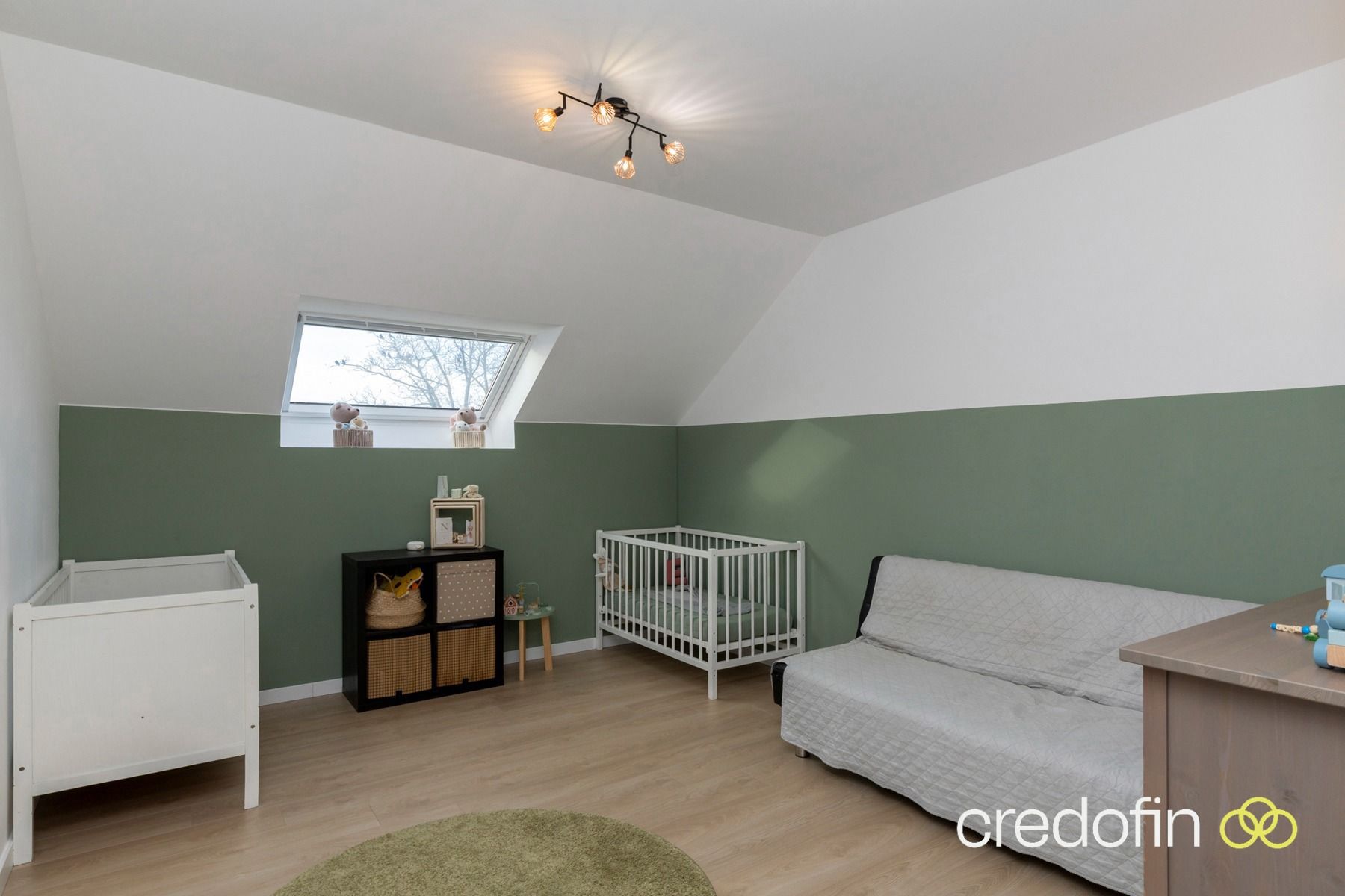 Huis te koop foto 10