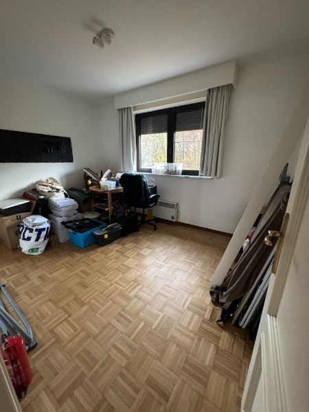 Appartement in Genk-centrum tegenover Shopping1 foto 13