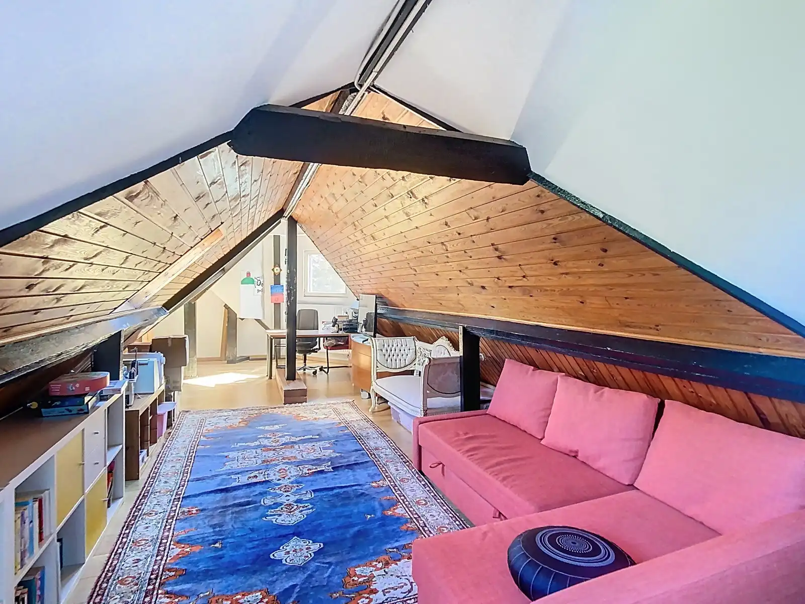 Huis te huur foto 24