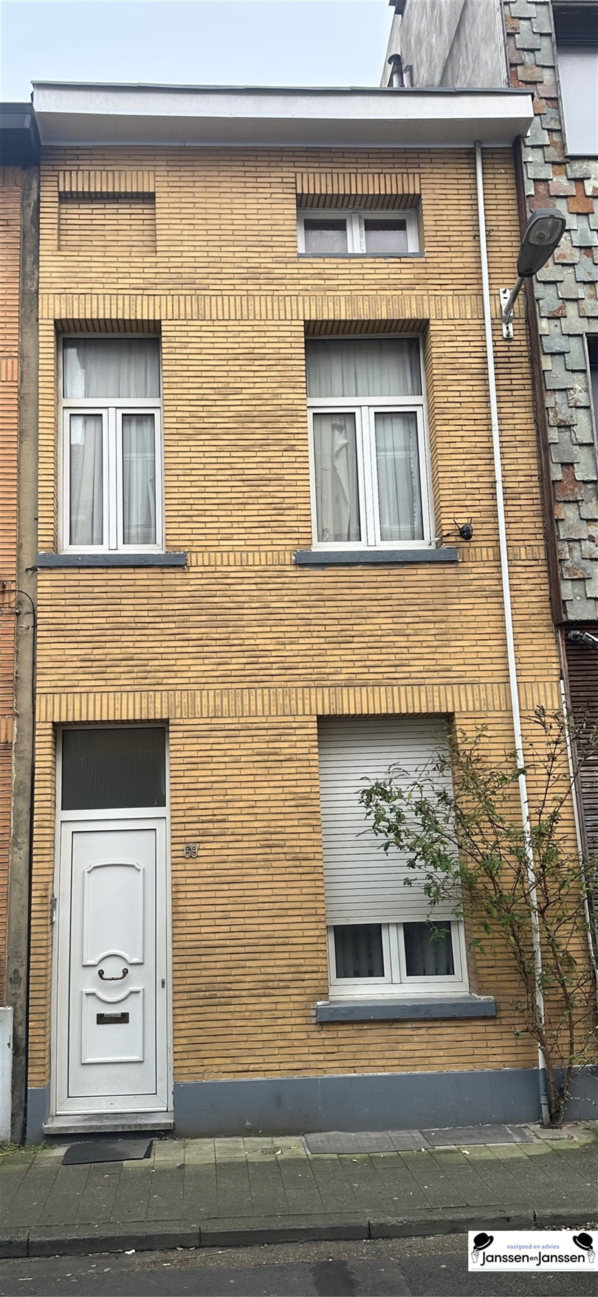 ()=>{if(producerUpdateValueVersion(node),producerAccessed(node),node.value===ERRORED)throw node.error;return node.value} 2060 Antwerpen
