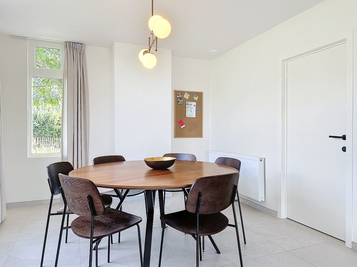 Modern wonen met een landelijk karakter foto 26