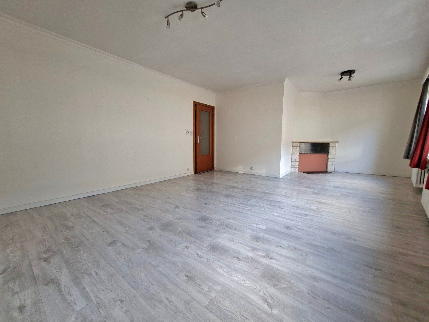 Appartement in hart van de Brugse binnenstad foto 2