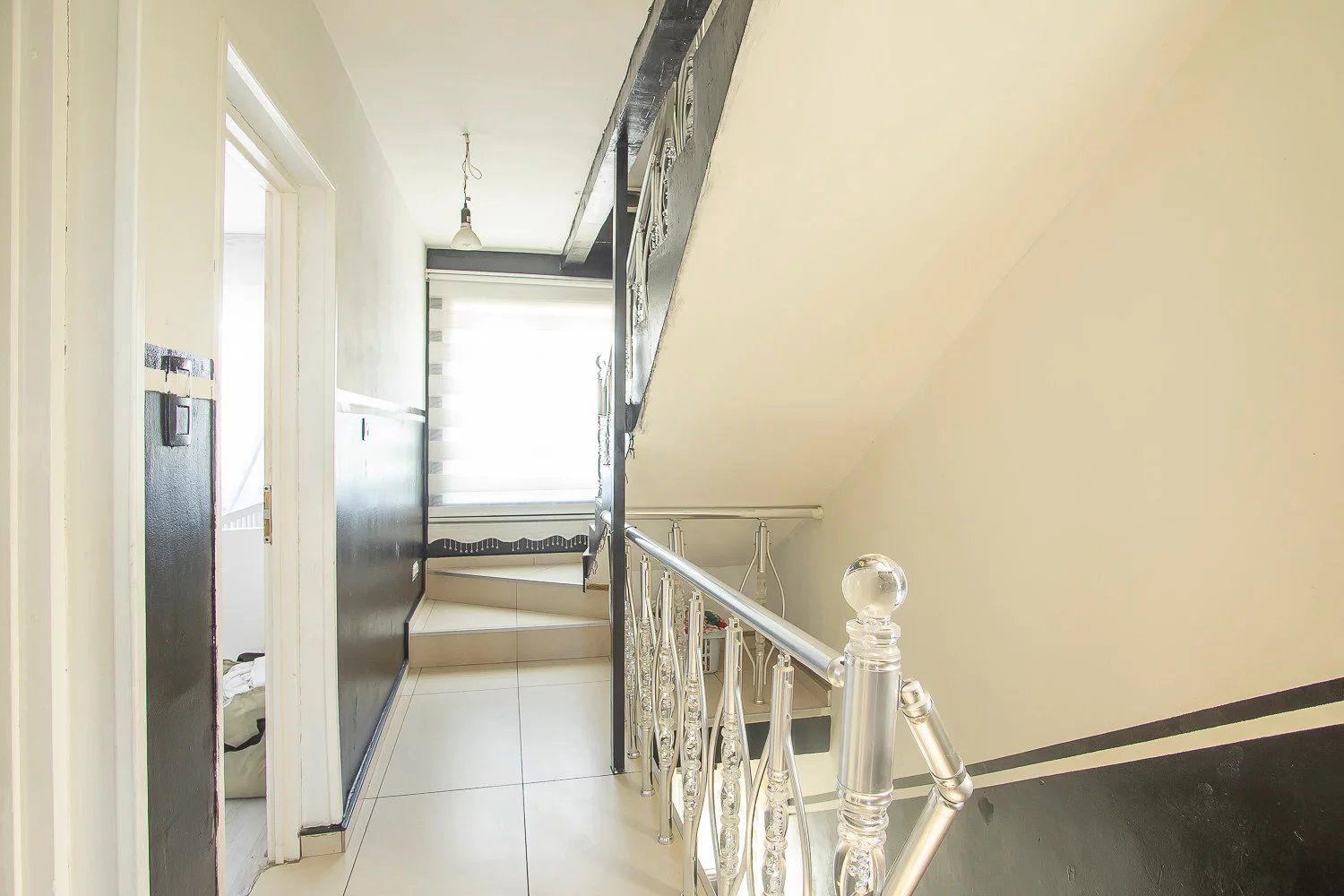 Huis te koop foto 7