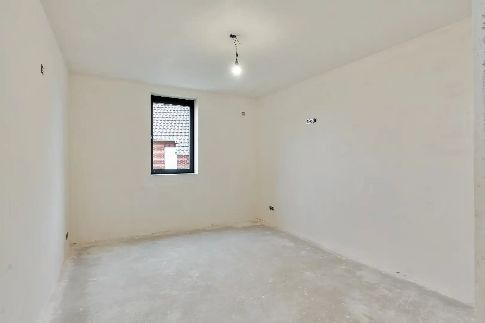 NIEUWE VOORWAARDEN! Duurzame CASCO+ BEN-woning, EPC A+, 26 zonnepanelen, 4 slpk. foto 35