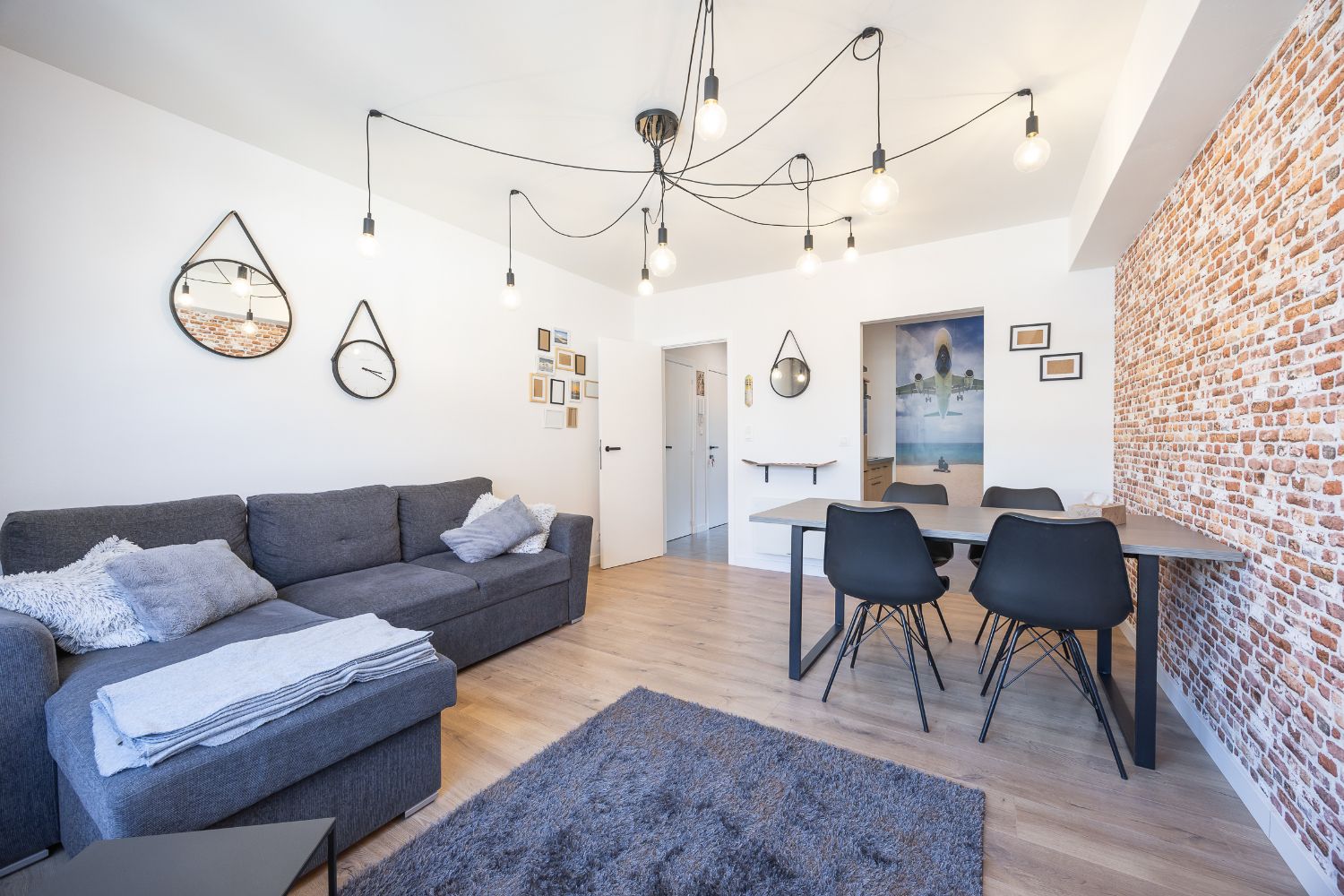 Appartement te huur foto {{pictureIndex}}