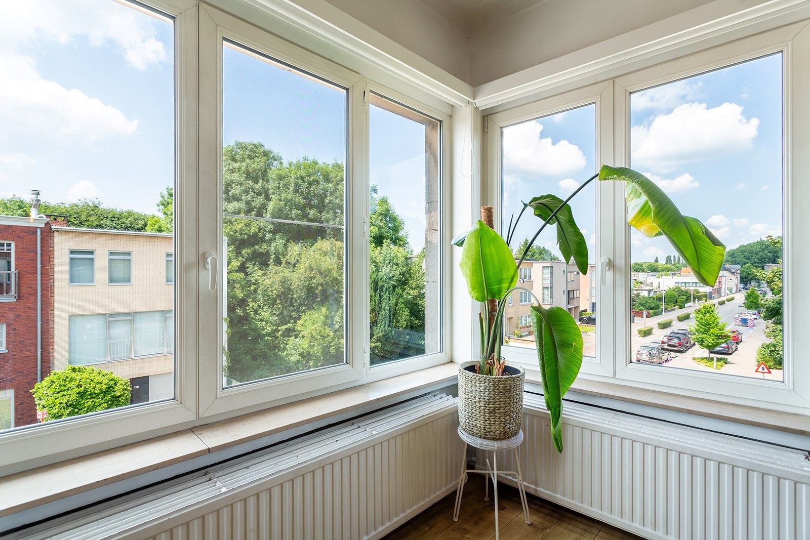 Appartement te koop foto 7
