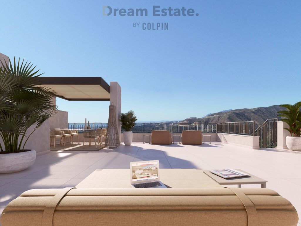 ALMAZARA BOUTIQUE RESIDENCES - B2-BJ-2 foto 9