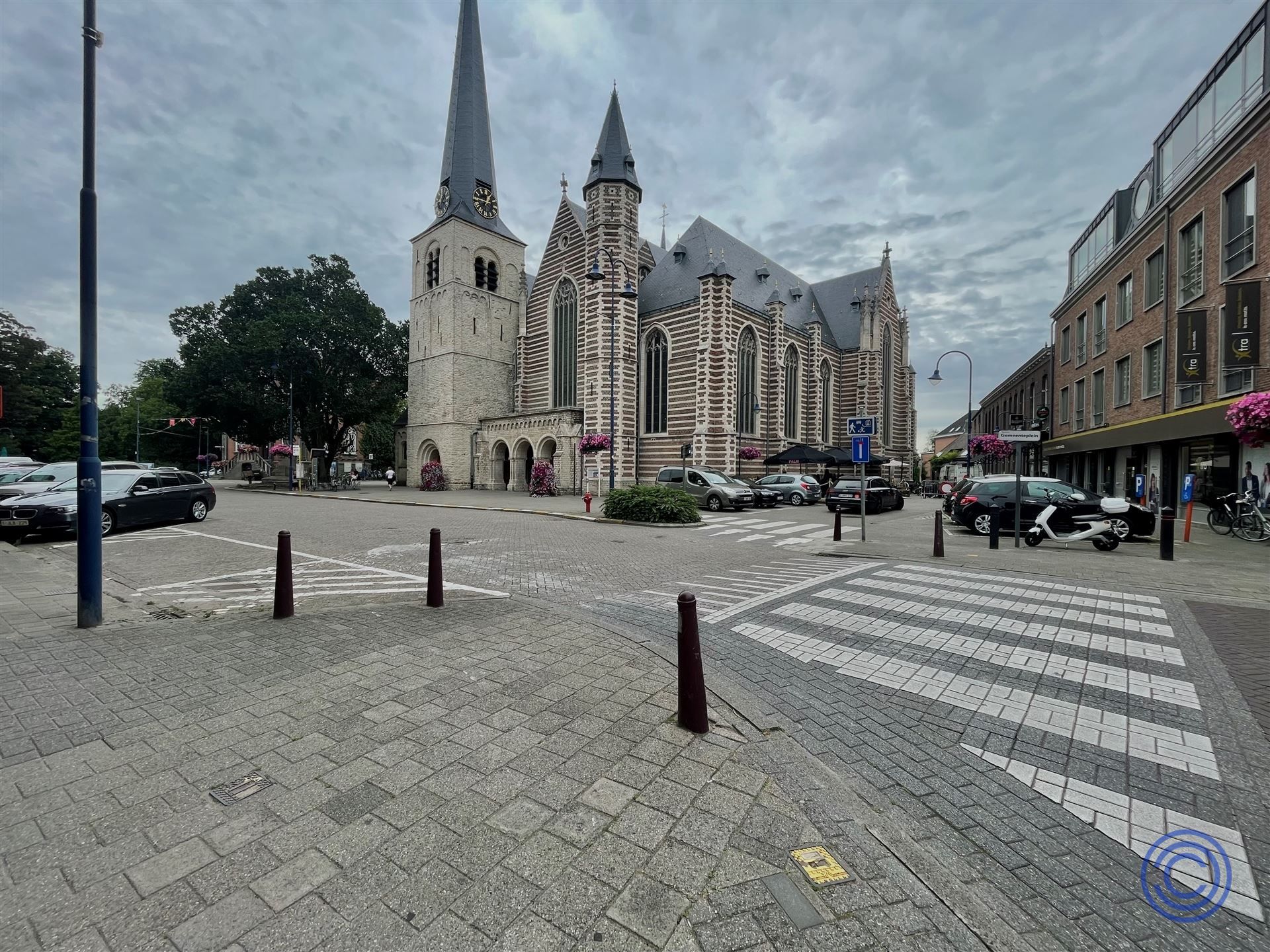 Overname handelsfonds – authentieke snoepwinkel op toplocatie! foto 7