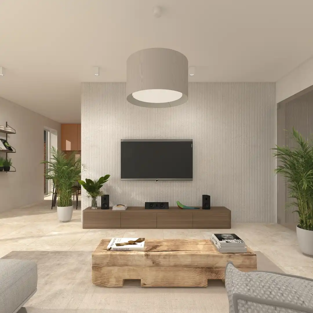 Fantastische nieuwbouwwoning met vier slaapkamers op hele leuke locatie. foto 8