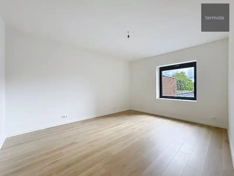 appartement foto 5