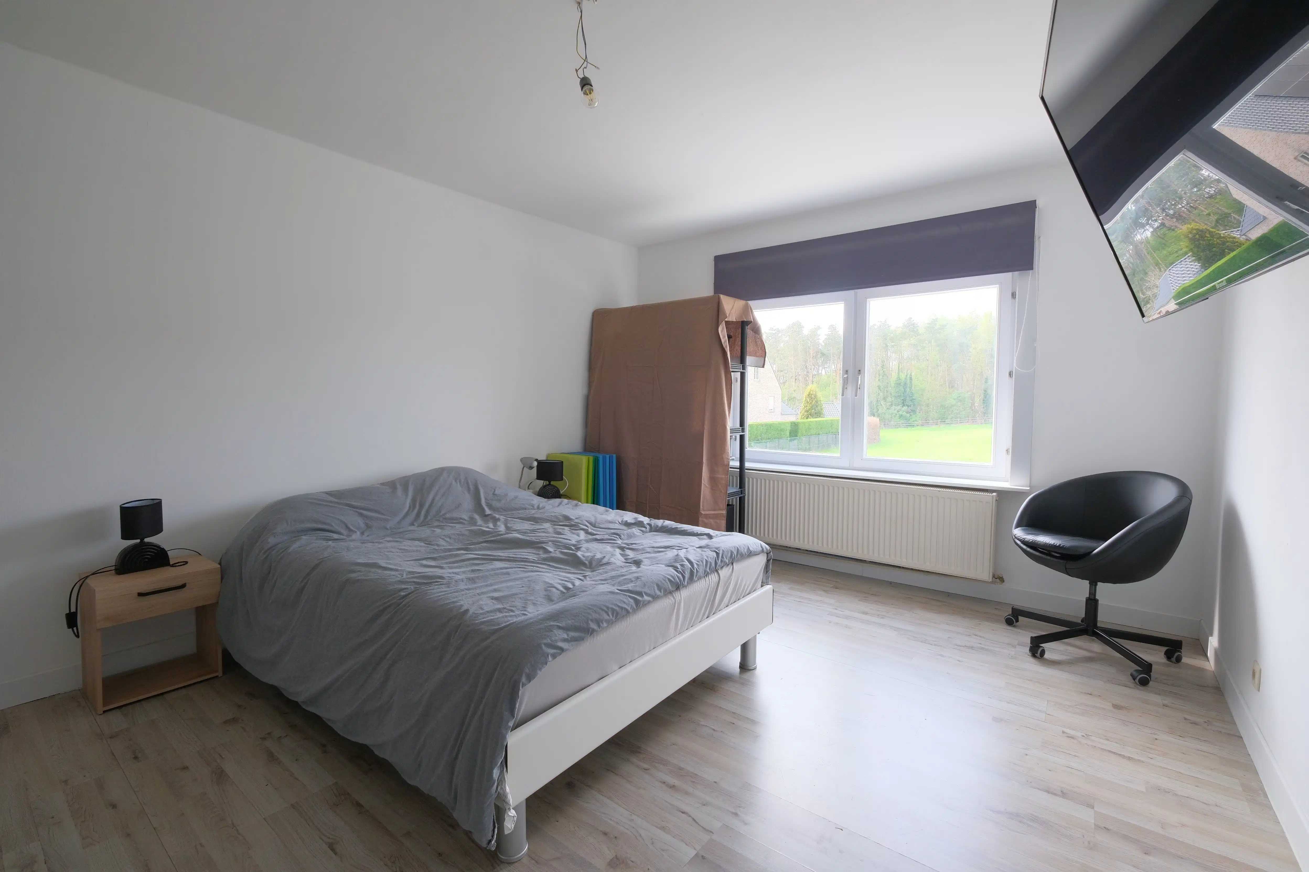 Instapklare woning met 4 slaapkamers foto 19