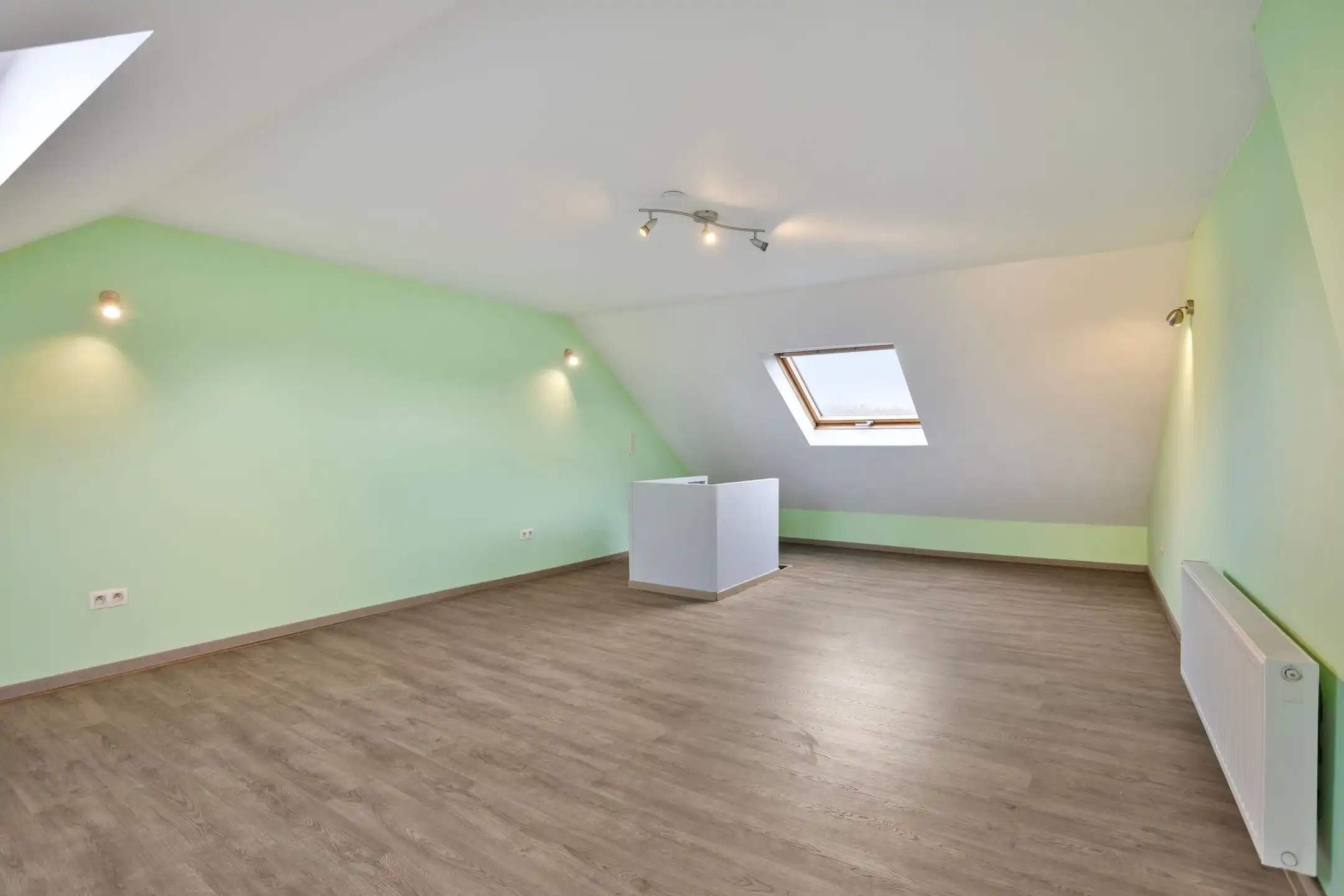 Compromis in opmaak! foto 15