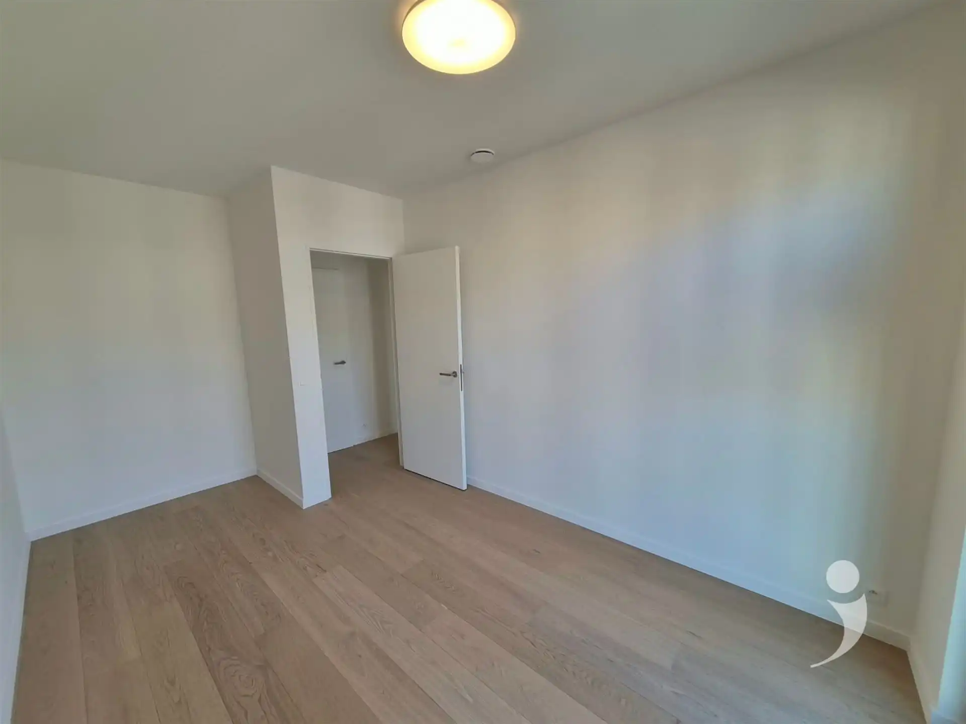 Nieuwbouw appartement foto 17