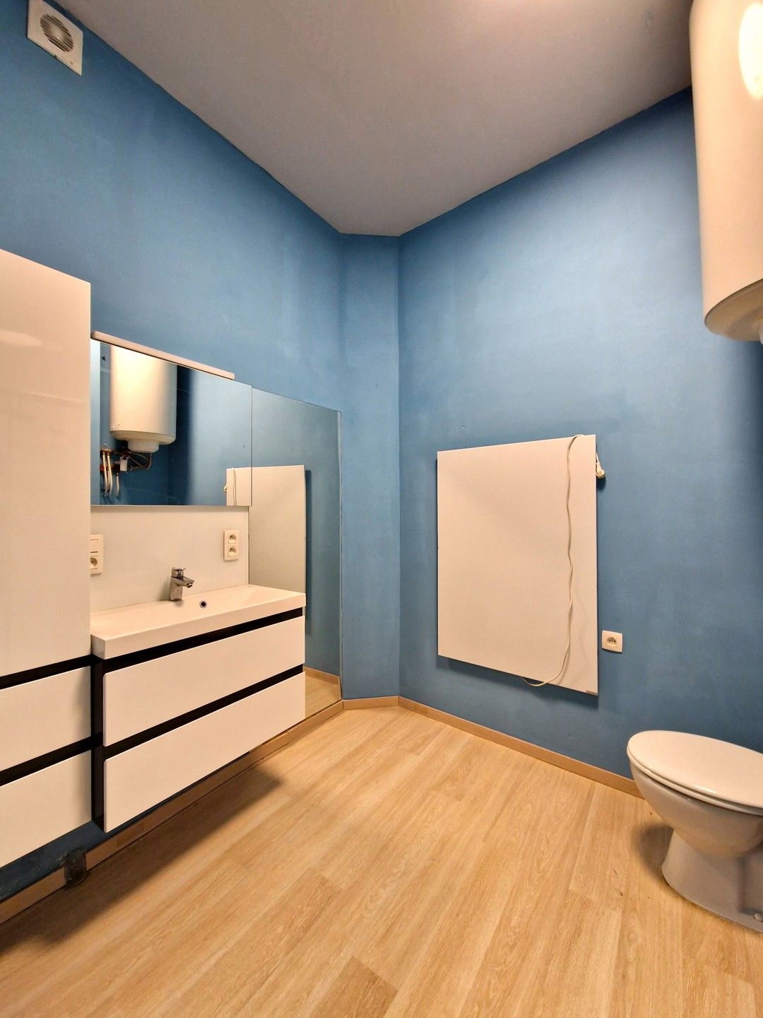 Woning met 3 slaapkamers te huur in Geraardsbergen foto 7