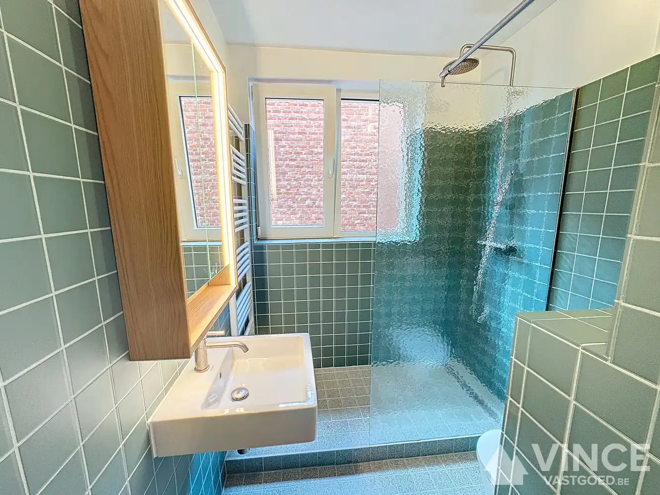 Prachtig appartement op unieke ligging foto 18