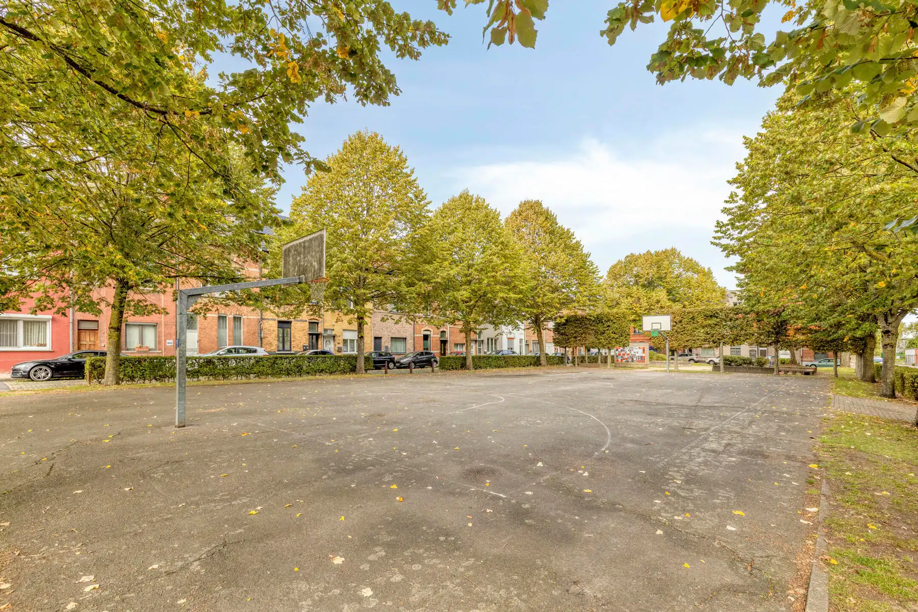 ***KIJKDAG ZATERDAG 24 OKTOBER 9U-12U OP AFSPRAAK*** foto 16