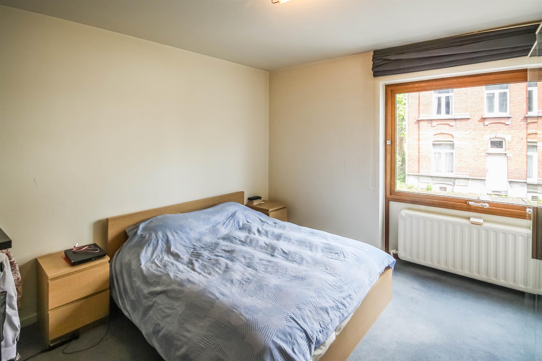 Appartement te huur foto 9