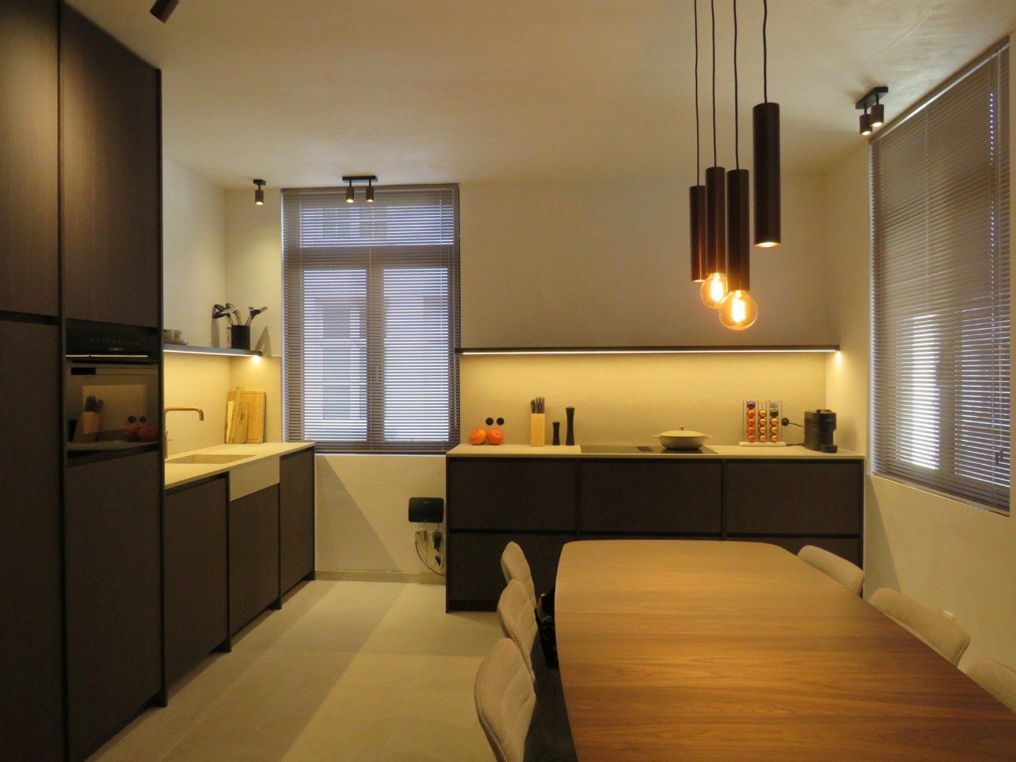 Charmante woning van 80 m² in het hart van Lier! foto 2