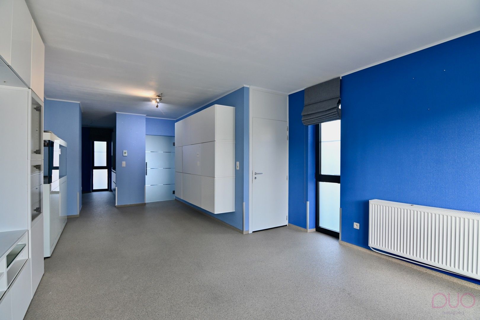 Instapklare, rustig gelegen woning in het hartje van Sint-Truiden foto 3