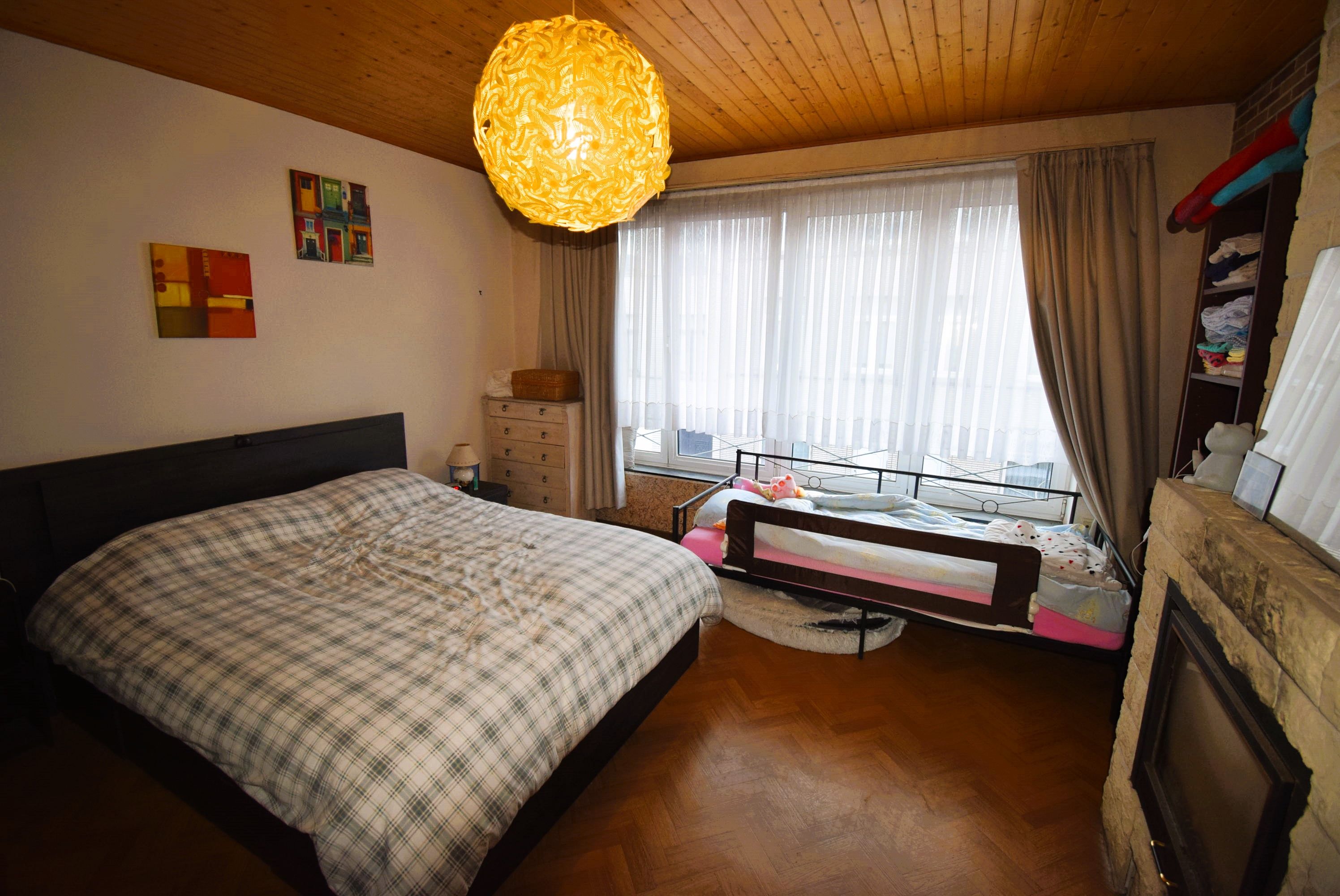 Woning foto 6