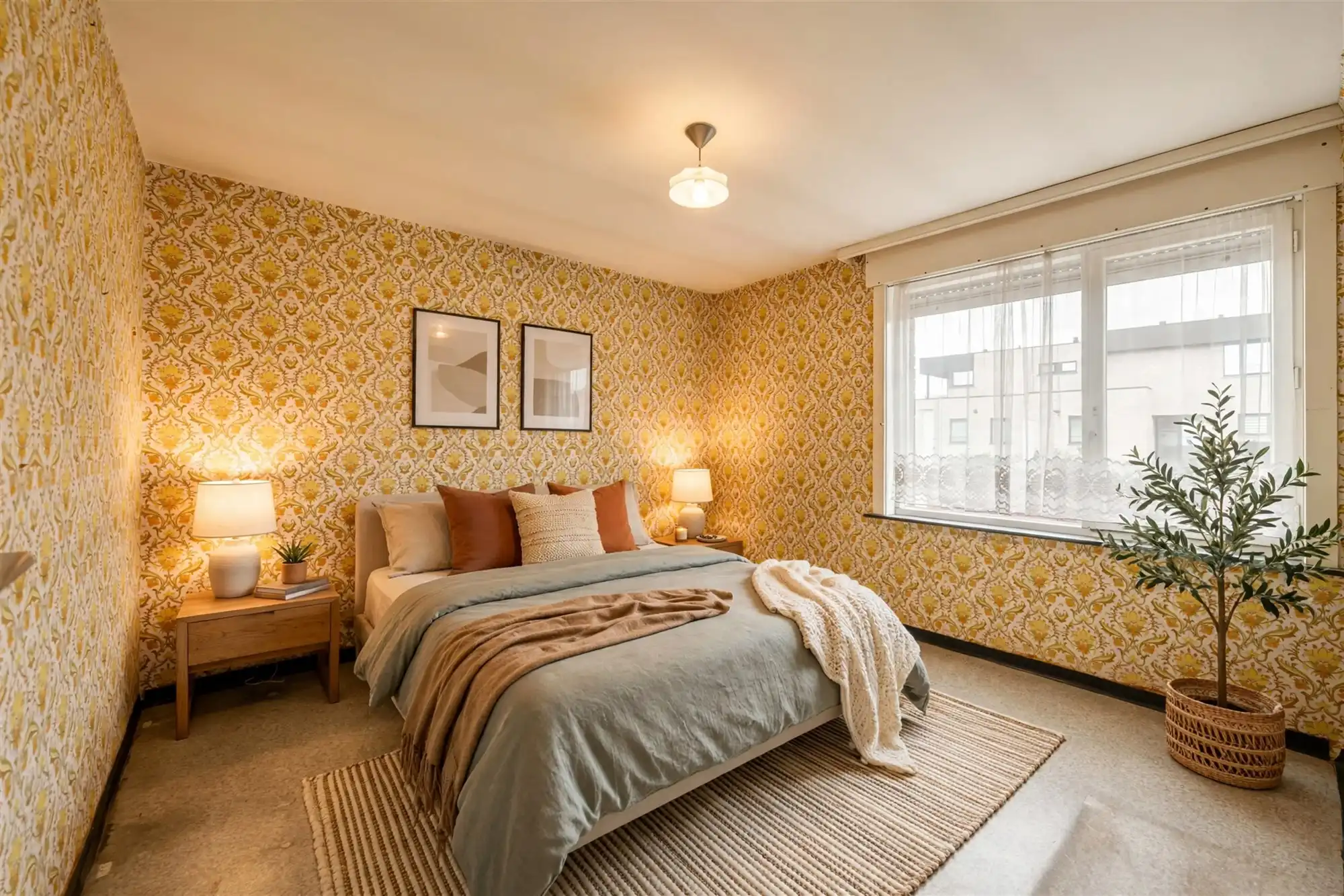 Huis foto 11