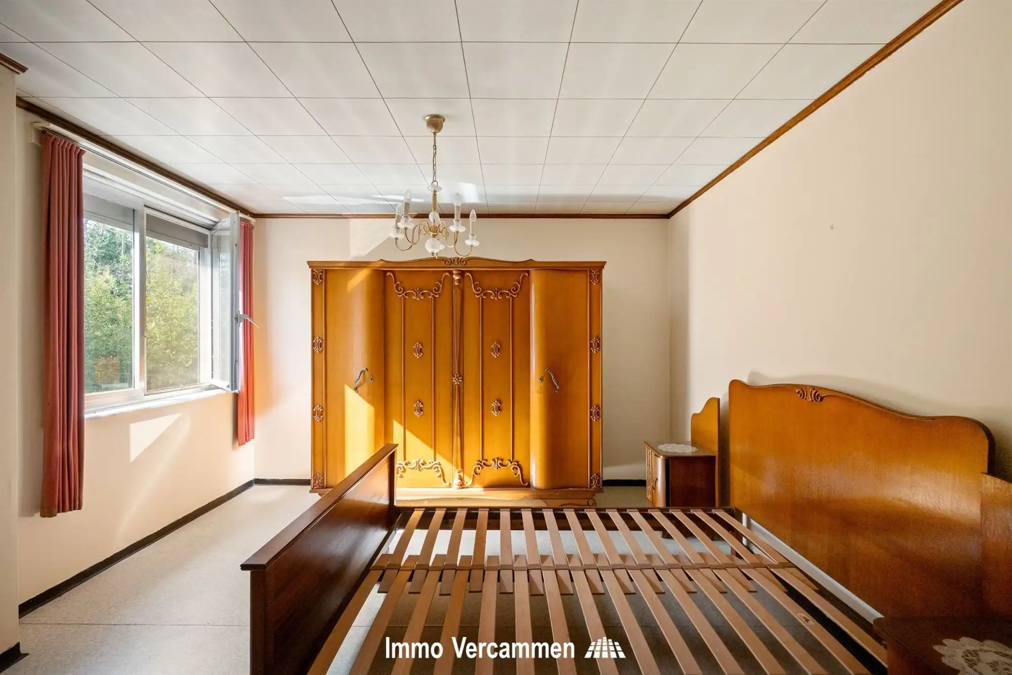 Te moderniseren woning te Putte - Beerzel foto 8